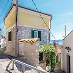 Amra Apartament Novi Vinodolski