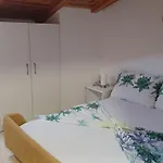 Amra