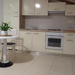 Amra Novi Vinodolski