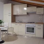 Amra