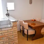 Amra * Novi Vinodolski