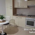 Amra Apartament *