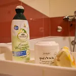 Amra Novi Vinodolski