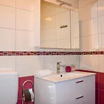 Apartament Amra