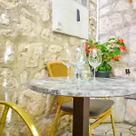 Apartament Amra Novi Vinodolski