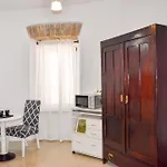 Amra Apartament Novi Vinodolski