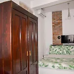 Apartament Amra