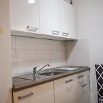 Apartament Amra