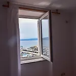 Amra Novi Vinodolski