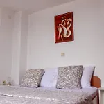 Amra Apartament *