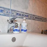 Amra Apartament