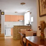 Amra * Novi Vinodolski