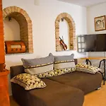 Amra Apartament