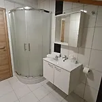Apartament Amra