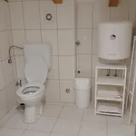 Amra Apartament *