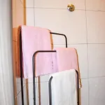 Amra Apartament *