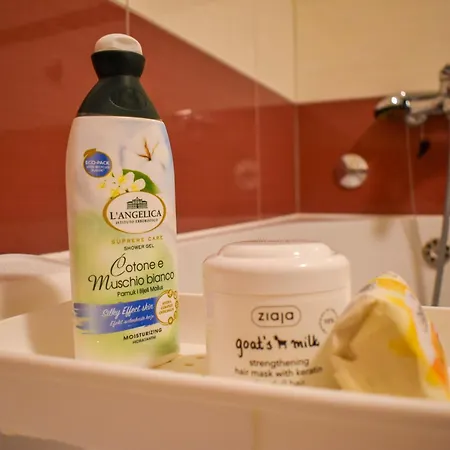 Amra Novi Vinodolski