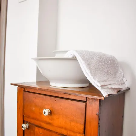 Amra * Novi Vinodolski