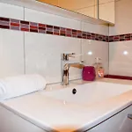 Amra Apartment