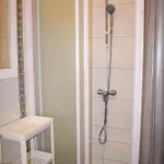 Apartment Amra