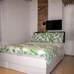 Amra
