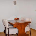 Apartment Amra Novi Vinodolski