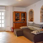 Amra Apartment Novi Vinodolski