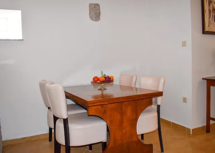 Lejlighed Amra Novi Vinodolski
